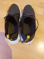 Sneaker Vty Größe 44 neu ohne Karton bequem...