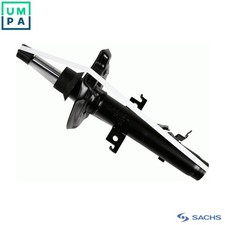 SHOCK ABSORBER 317 627 FOR NISSAN ROGUE/SPORT/II/SUV QASHQAI/Wagon KICKS 1.6L