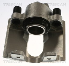 Bremssattel TRISCAN 8175 16114 für FORD FIESTA 4 KA COURIER Großraumlimousine RB