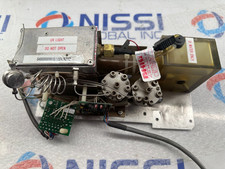 Iwaki MD-6L Magnet Pump