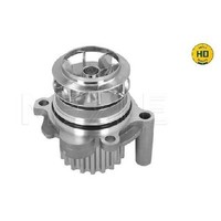 Wasserpumpe MotorküHlung FüR VW California 7E SGC SGG 2.0 09 Bis 19 Meyle Cbbb