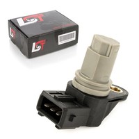 Impulsgeber Sensor Nockenwellensensor 33220 67J12 FüR Suzuki Grand Vitara II 2