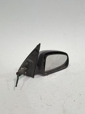 Retroviseur droit (ou coque) Ferrari 360