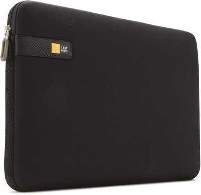 Case Logic W128780580 3201364 17-17.3 Laptop Sleeve ~E~