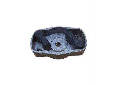 Schale Echo 15390 SRM-350ES