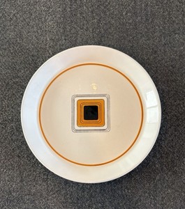 ヴィンテージ ミカサ デュプレックス・キャセロール皿 ベン・セイベル Mikasa Duplex Ben Seibel | eBay
