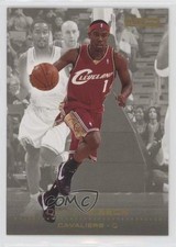 2008-09 Skybox Daniel Gibson #24 y0i