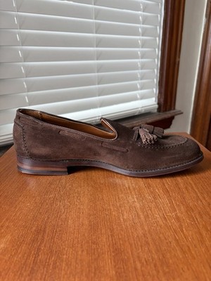 Alden 3697F