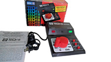 MRC AH100 Tech 11 120VAC Transformer Tested L...