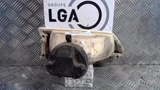 Feu avant (phare) Peugeot 106