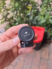 DJI Ronin-S RS-001 Focus Wheel Part 3