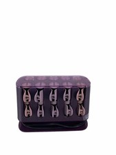 Remington Hot Rollers Hair Rollers