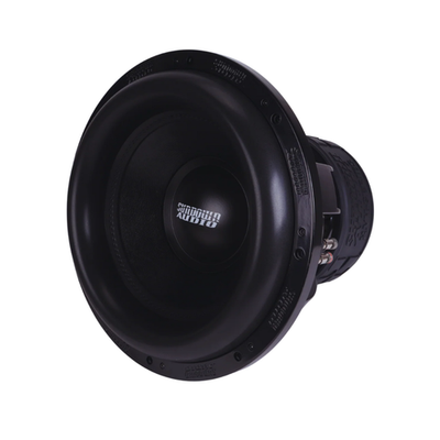 Sundown Audio XV415D1 15