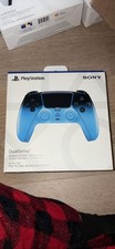 SONY DualSense Wireless Controller for PlaySt...