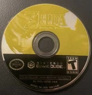 New ListingLegend of Zelda: Twilight Princess (Nintendo GameCube, 2006) Disc Only - Tested