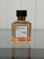 Maison Francis Kurkdjian Kurky Eau de Parfum 2.4oz / 70ml