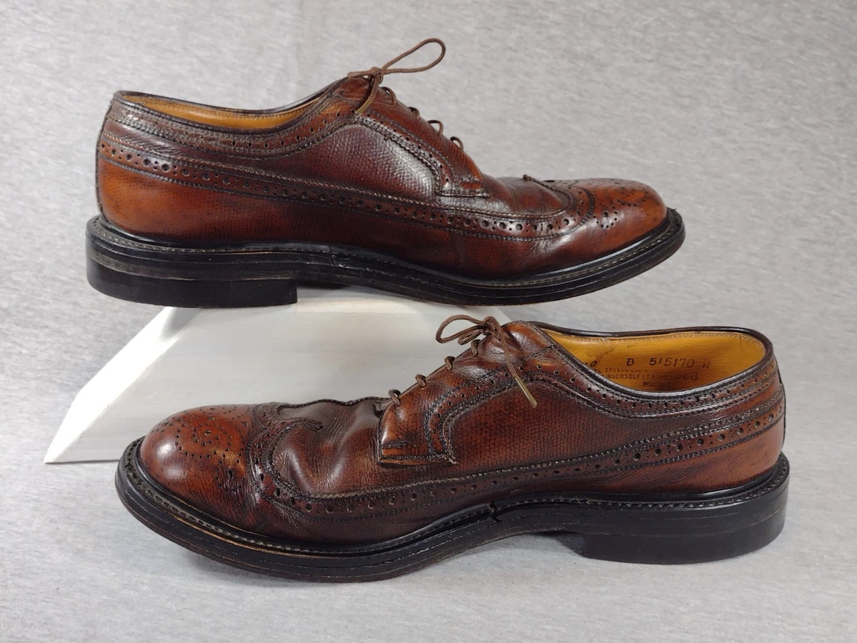 Churchill Shoes for Men for sale | eBay