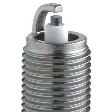 Ngk Spark Plugs 7532 Spark Plug