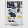 2025-26 Upper Deck Series 2 Jimmy Snuggerud O-Pee-Chee Glossy Rookie #OG-43