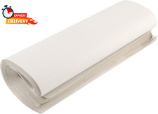 WAUPPY Newsprint Packing Paper Sheets for Moving, Shipping, Box Filler, Wrapping