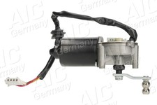 WISCHMOTOR VORNE FÜR MERCEDES-BENZ C-KLASSE T-MODEL (S203) - AIC 56447