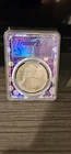 1883-O New Orleans Morgan Silver Dollar Uncirculated PCGS MS64 Trader Bea