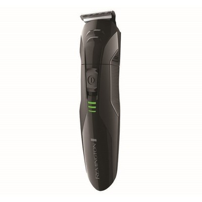 Remington PG6017 All-In-One Grooming Kit