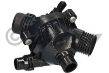 Thermostat BMW Z4
