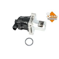 NRF 48645 Agr-Ventil