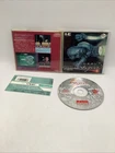 Legion PC Engine CD-ROM Game