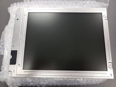 Grade A+ 10.4 Inch   LCD Panel for   Greenstar GS2 2600 LCD Display #ac