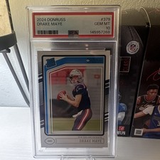 2024 Donruss Football Checklist Guide in-content 31