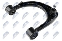 Querlenker Dreieckslenker NTY ZWG-TY-039 FüR Toyota 200 Land Cruiser VDJ200