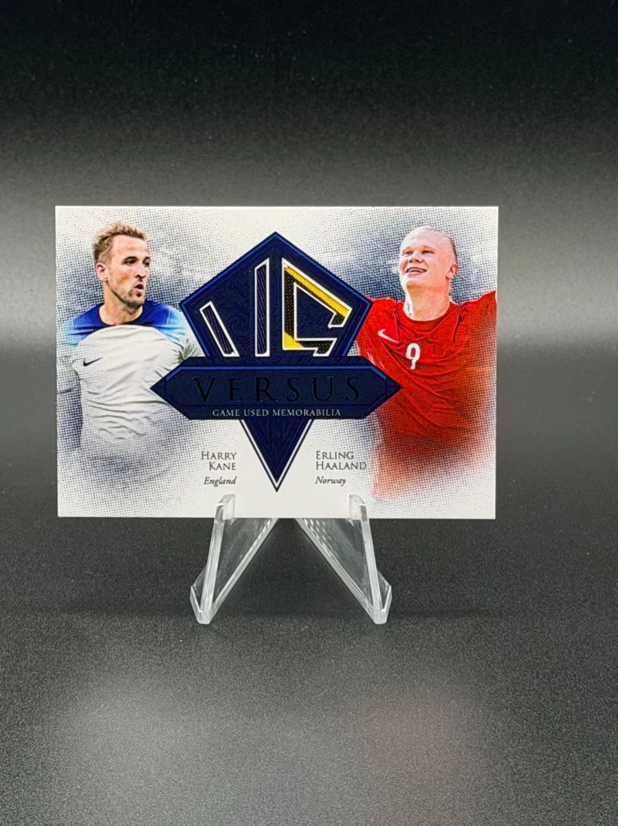 2023-24 Futera Unique World Football Soccer Trading Cards for sale