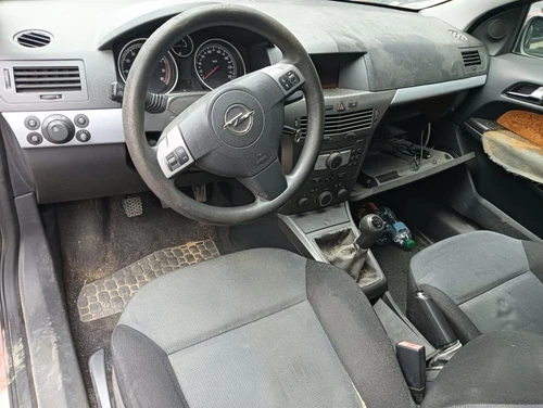 342691834 Piloto Trasero Derecho para OPEL ASTRA H GTC Enjoy 2005 9116732 - Imagen 10 de 10