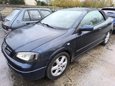Lève vitre Opel CABRIO