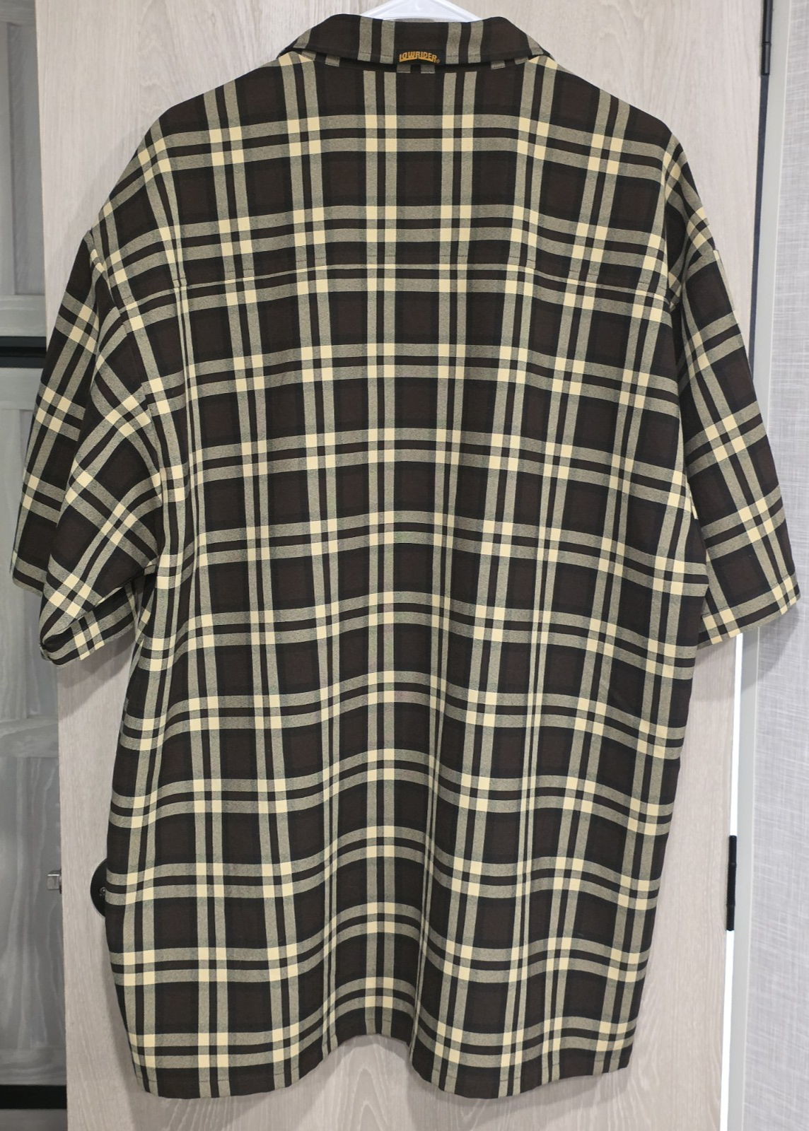 Picture 4 of 11