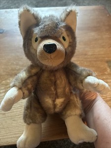 Hard Rock Café Bear | eBay