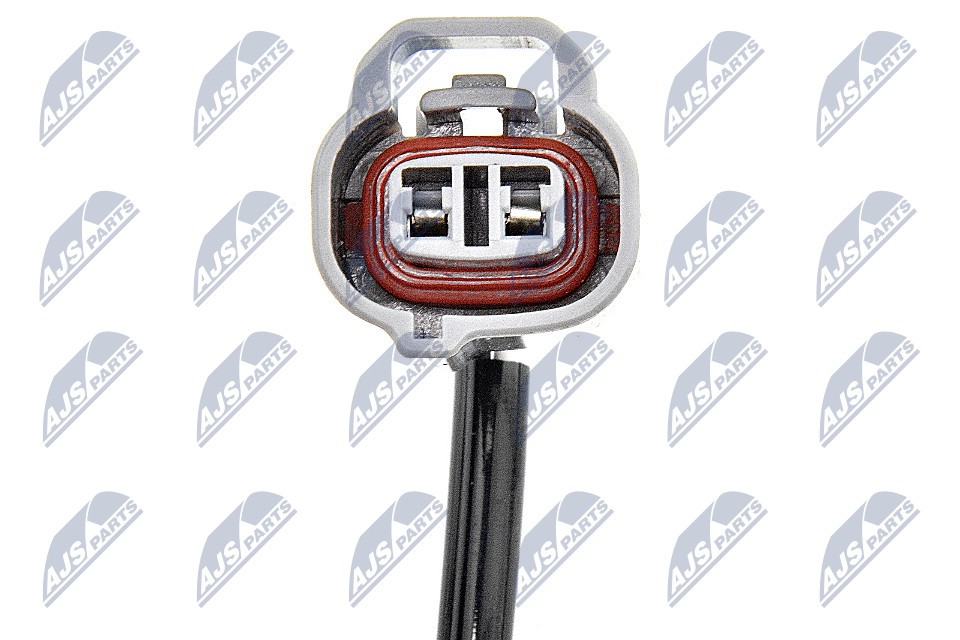 Original NTY Wheel Speed Sensor HCA-TY-034 For Toyota - Image 10