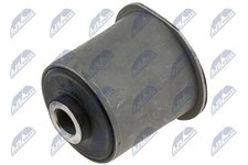 Lagerung Lenker für JEEP Grand Cherokee I (ZJ, ZG) Hinten Hinten Links Hinten