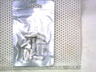 RadioShack Crimp-On RG-59  F  Connector (10-Pack)