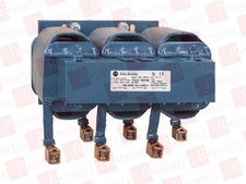 ALLEN BRADLEY 1321-3R45-B / 13213R45B (USED)