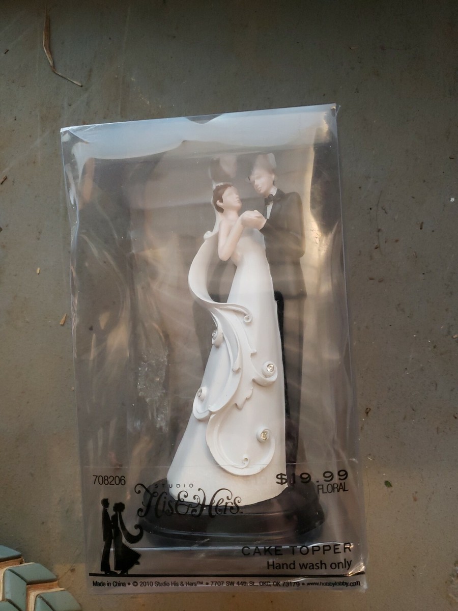 Hobby lobby wedding cake toppers 60 photos Astyledwedding com