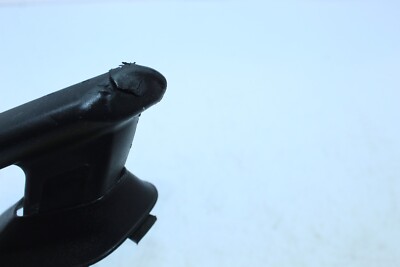 2015-2018 Can-Am Spyder F3 Left Passenger Grab Handle 708001413