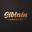 Sibtain_Leather_Industries