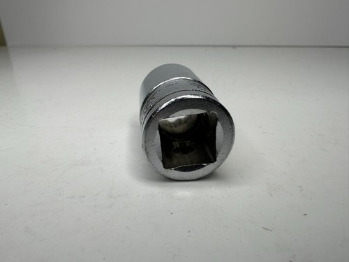 Snap On SW201 5/8 Socket 12 Point 1/2 Drive Made in USA - Picture 4 of 4