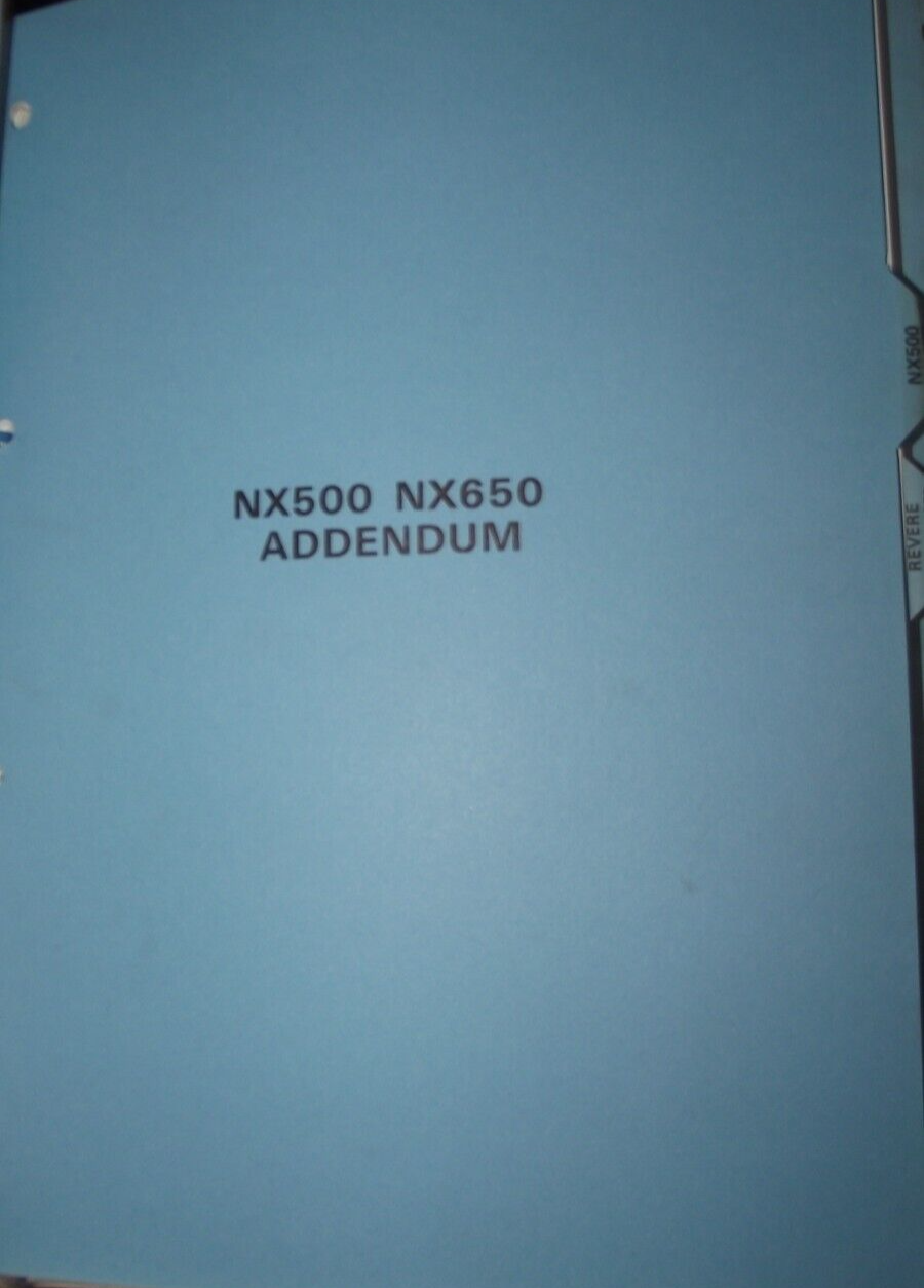 Picture 3 of 3