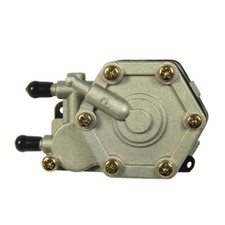 HFP-281 QUANTUM Electric Fuel Pump