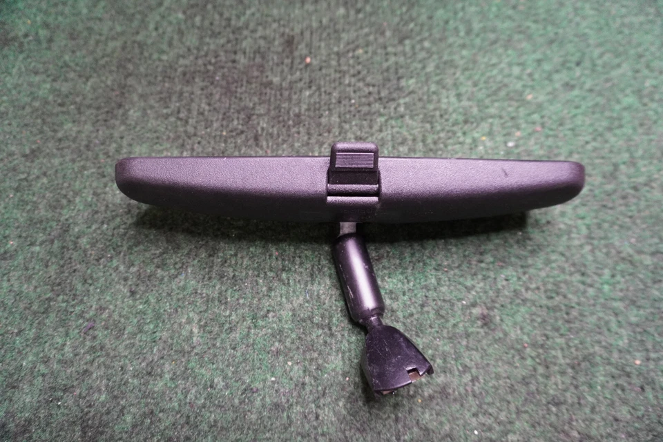 Espelho retrovisor 2015 2016 2017 2018 2019 2020 Nissan Kicks SR E8011681 - Imagem 3 de 4