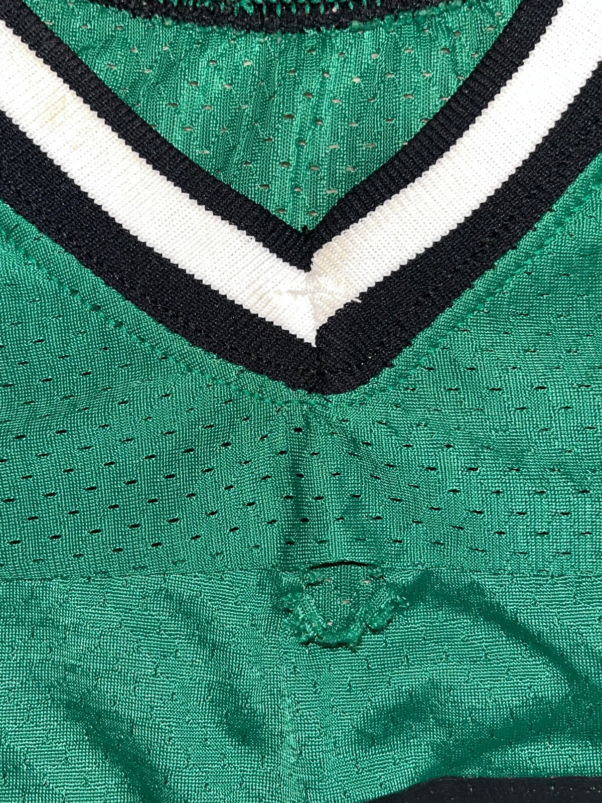 Picture 5 of 11